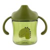 Drinkbeker tuit - Sippy cup Mr. Dino